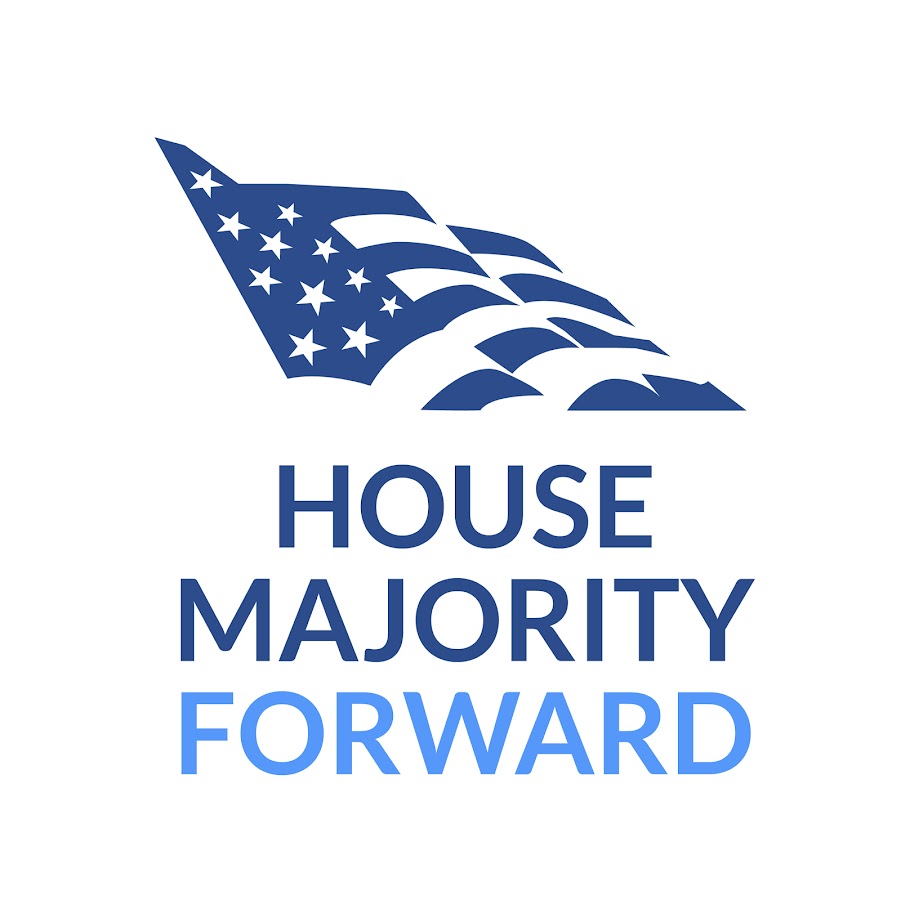 House Majority PAC