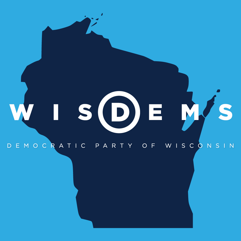 Wisconsin Democrats